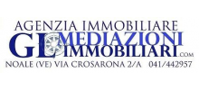 GL MEDIAZIONI IMMOBILIARI